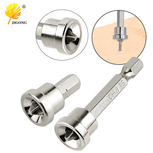 ʯ���ʮ�ֶ�λ���^���L��λ�ݽz���^ ���Ŷ�λ���הQ�Թ��ݽz