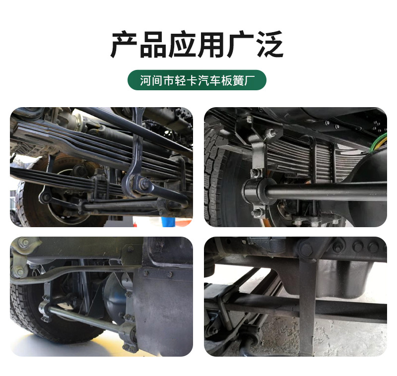 Wholesale Hilux 48210-48210-0K08048210-0K01048210-0K020 Shock Absorbers