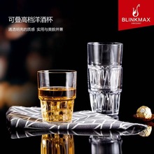 �����������ÿɯB�ݻ��豭ˮ����֭���ư�ơ�Ʊ���Ʊ���ʿ�ɱ�