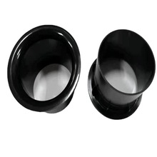 215̖ Ͳ 䌧ͲϳͲ Ͳ ̨Ͳ 