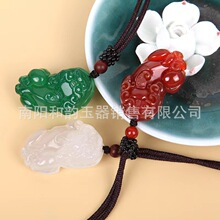 131���ְ�����������׹С�ź���觽�Ǯ�����Ҽ���Ů�����Կ��