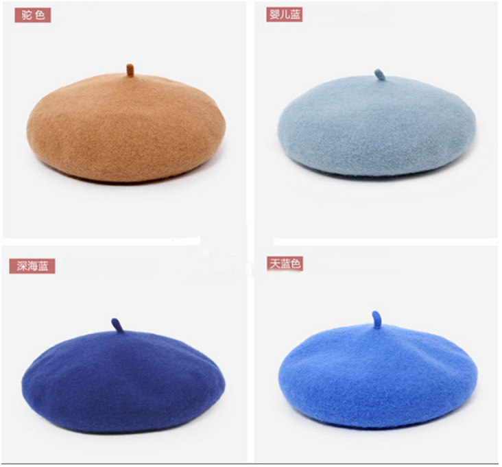 AJOEO0FN%F0]T_LLPH1)HI2