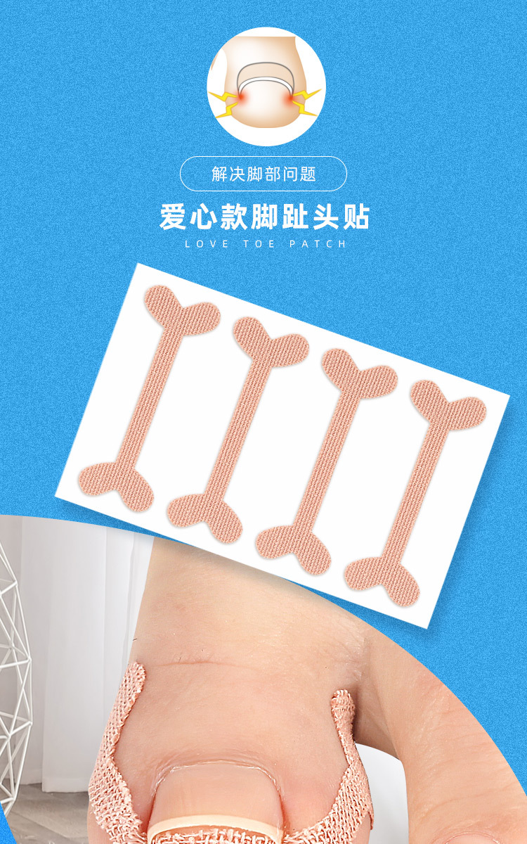 неопределенный