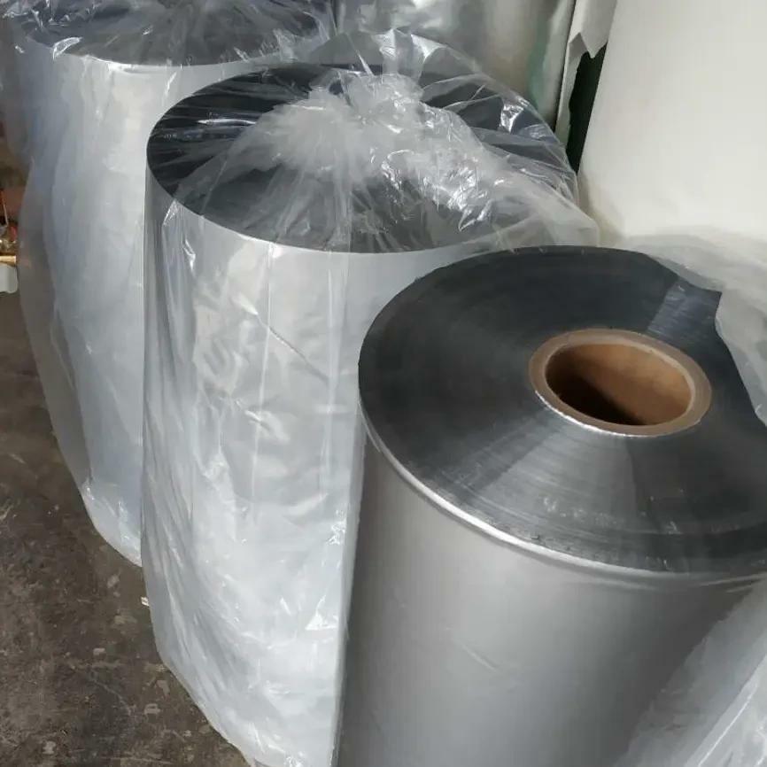 src=http___cbu01.alicdn.com_im