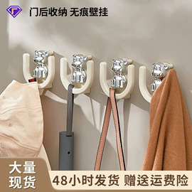 垃圾桶;收纳盒;纸巾盒