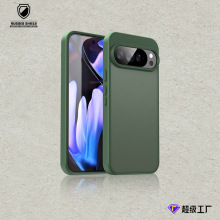 �羳�m�ùȸ�9Pro�����֙C��GooglePixel9�w��Pixel10Pro�֙C��