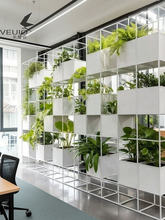 �k�����Fˇ���໨�ۼܽM�Ϲ�˾չ�d���s�F�����L�Gֲ�b��܌���