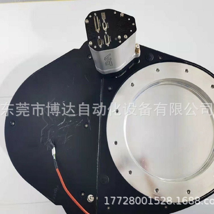 瑞士VAT 65051-JACG-BMQ1/0003真空阀门全新原装 正品现货  议价