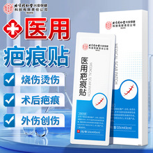 ����ͬ�����t�ù�ͪ�̺����z3�N/�Ђ��۶�ӡ�C���A�����ޏͰ̺�