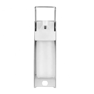 ���P䓱����≺���F��Һ��ϴ��Һ�C1000ml�ֲ��≺��Һ�����C��