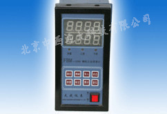 微机工业密度计型号-FBM-2398  库号M163663