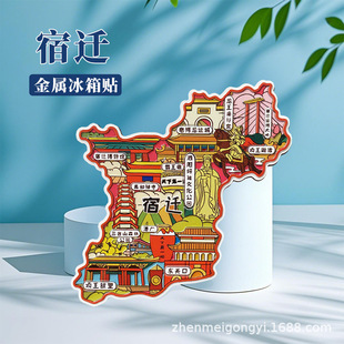 ���w�����^����U�°������������������R�����N�����Ą��o��Ʒ