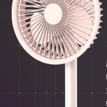 LȔ[^늙C/USBL늙C/24BYJM늙CLСLȹ΢