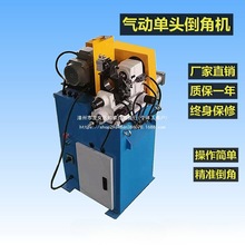 ǙC^AܚҺ̨ʽƽ^A䓈AXܲP¿ȥë̙C