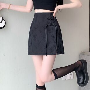 ��ʽ���L�P���Ứ����ȹ2026�¿��A���_���@�ݸ�����ȹ