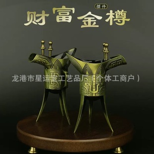 ؔ�����ה[���ӹ��M���ױ����Ƿ¹����~�Ŵ������Y������Ƶ���Ʒ