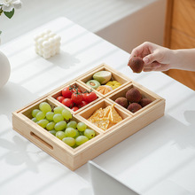 ˮ��չʾ�P��ș�P����ľ�|������������бP�ռ{�����Ʒչʾ���