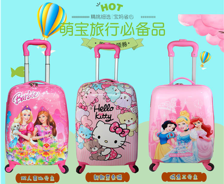 TB2pkywe22H8KJjy0FcXXaDlFXa_!!