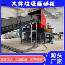 �������˺�����a�� �����b�Ʒ���U�Ҿ߷���C �������˺��C