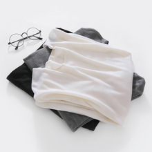 2026�����¿�һ�ִ�A�I18ᘓP�Ӿ���������ë��Ůᘿ��ȴ�����