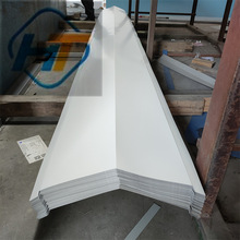 �l��e�������䓷¹��� ��������� �����FƤ�� ����