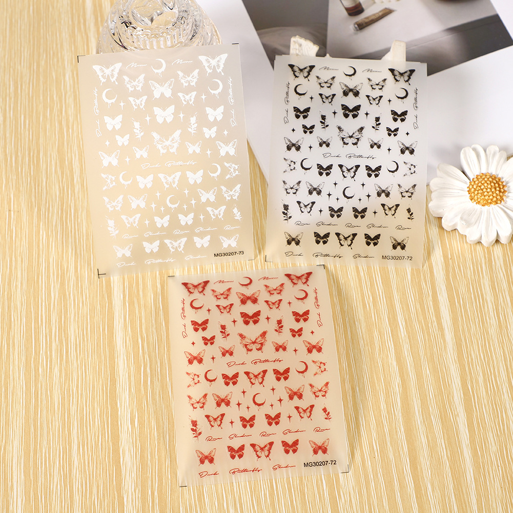 99333277-84ca-4451-8a3a-6aaf48