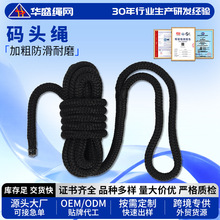 SҹKƤͧKͧK pa^K ^K