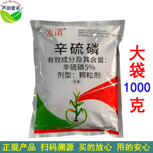 1kg ���Z5%�������w�������������������������rș���������x��