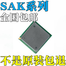 SAK-TC1796-256F150EBDȫ��ԭװSAK-TC1797-384F150E AC оƬ IC