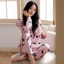 �����¿��26֧���ص�Բ����ͷ���䳤��˯��Ů���мҾӷ���װ