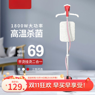 ������C�C�����ٶ��ֳ�ƽ�C��ʽ�C�����·��������٠C�C���l���]