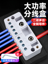 ���M�ĳ��Ӿ��� ����ʽ�־��� ����늾��־��� 220v�Ӿ�������