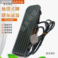 늄���݆܇��݆܇�_�����T������늄�܇������b�_̤���_����̫��