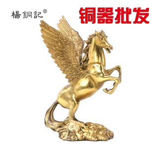 ���~ӛ �k���Ҕ[���_�I�YƷ��Ф�R �R���ɹ��S�����l �~�w�R