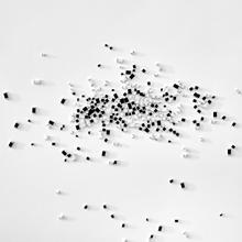 LED�Դ���a�� SMD���������NTC0603/1608 560KR&Omega;&plusmn;5% 564J�F؛