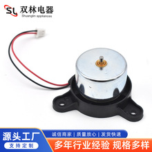 �����S�����a�oˢ늙Cֱ���L��늙C΢��늙C�R�_�L���R�_���l