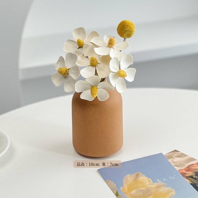 롤랜드 골든 볼 [무료 커피 꽃병 + 장식 카드 2장]