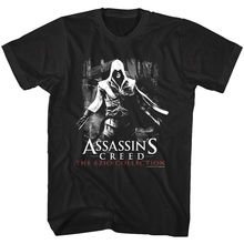 Assassins Creed ̿ŗlMensΑʿT