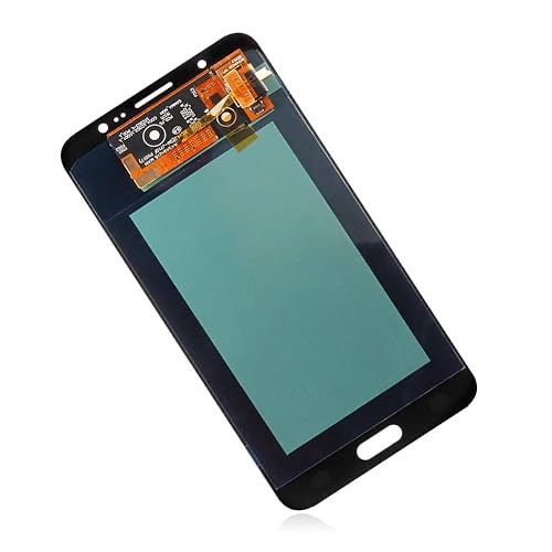 Aplicable a Samsung J7 2016 Pantalla LCD J710 J710F J710M