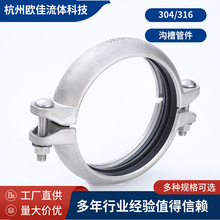 ���P䓿���304/316 �ϲۿ�ؐ�� �oˮ��ˮ�ܼ� �ϲ۹ܼ����P�ˮ��