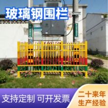 ������ò���䓇���׃�վ�^�����o�ř���늷�׃�����������o��