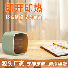 羳ȡůůLCСȡůůLůLů̫