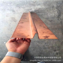 T2���~ֹˮ��S�ҬF؛1.2��*400mm��ֹˮ�~��U��V���~ֹˮ䓰�