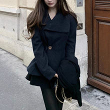 Wuuu������lady�����ޱޱ�� ���������[������Ů��ɫë�ش���