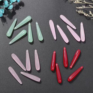 ���L�M�׷����Lˮ��diy����ϲ��u����l���ֹ�������K