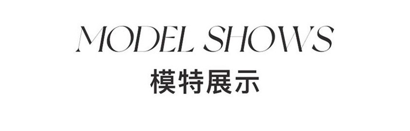 3916eafa-8429-447c-a002-104f326ad9b0.jpe