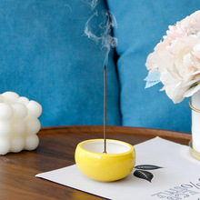 ���Wʽ�Sɫ�մɬF������ɐ۾�������Ж|���������������羳����