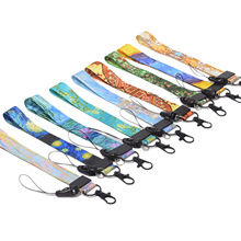 SƒK]Dӡ֙CK耳KչCKD