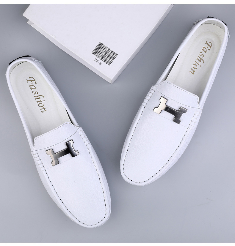 O1CN01ny5Axo27hjc2MKYt6_!!2212380167829-0-cib.jpg?__r__=1677201438419