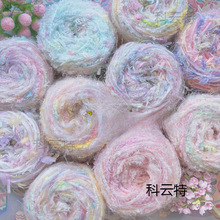 ���l ���ò�ϵ�С� ��ʽ����ɫ�� �ֻ쾀�ֹ�diy������������